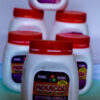 Wood glue