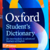 Oxford