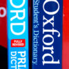 Oxford