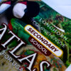 Atlas